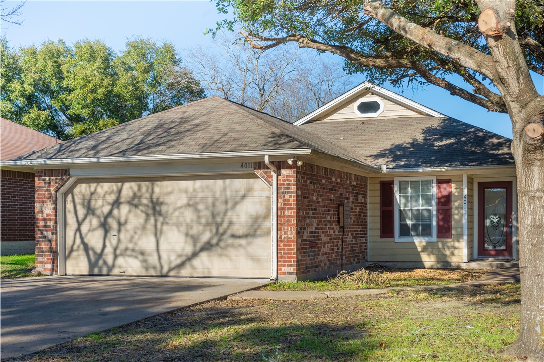 4011 Windfree Property Photo