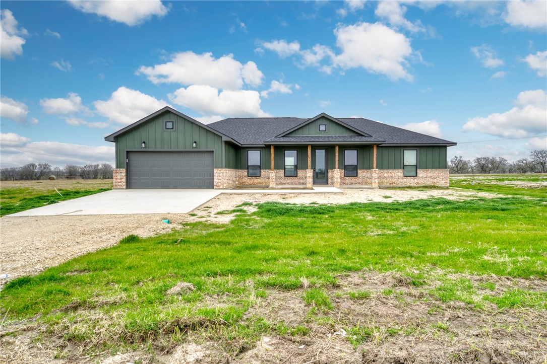 6038 County Road 110