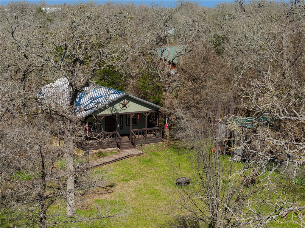 316 Woodvine Property Photo