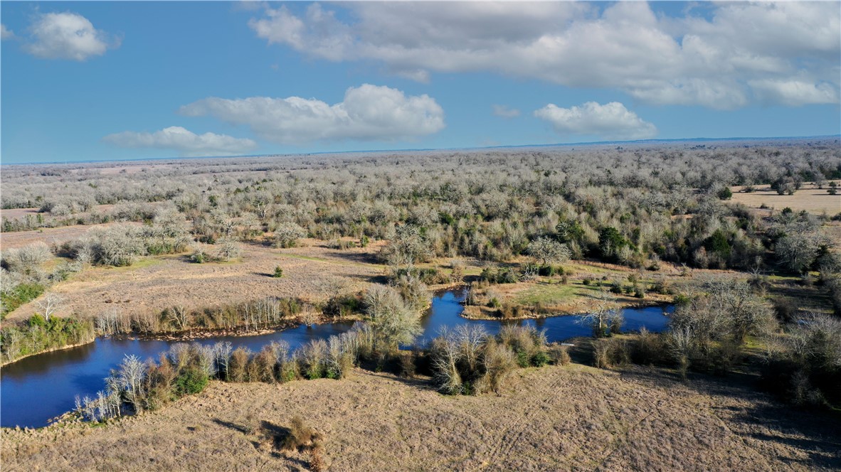 Tbd Tract 2 County Road 124 Property Photo