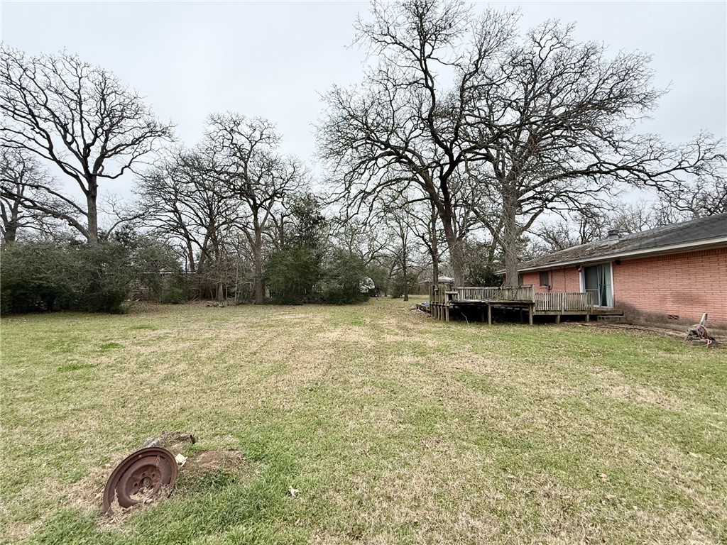 4109 Laura Lane Property Photo 5