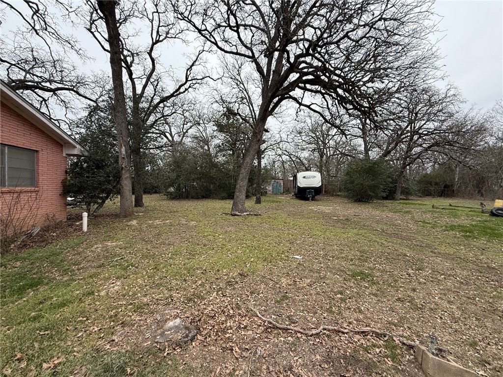 4109 Laura Lane Property Photo 7