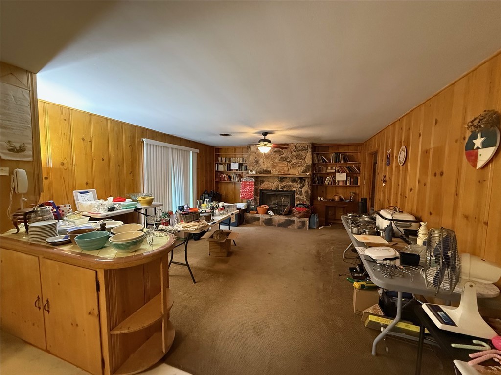 4109 Laura Lane Property Photo 10