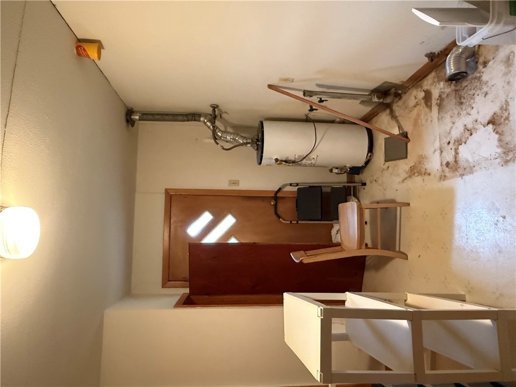 4109 Laura Lane Property Photo 11