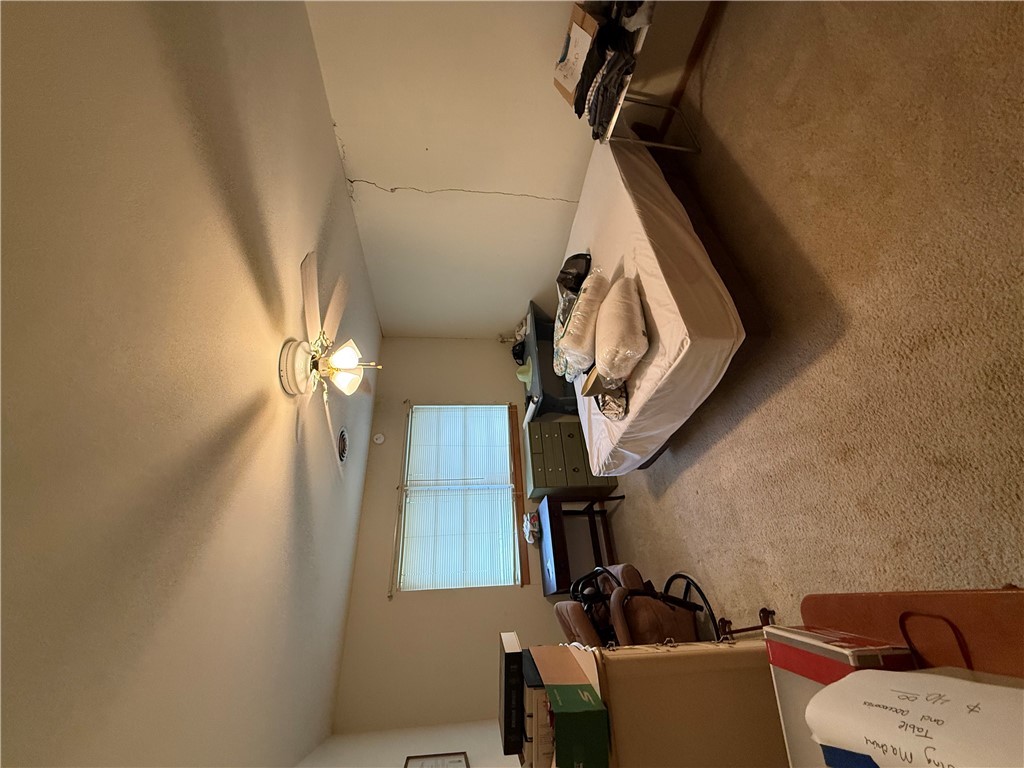 4109 Laura Lane Property Photo 12