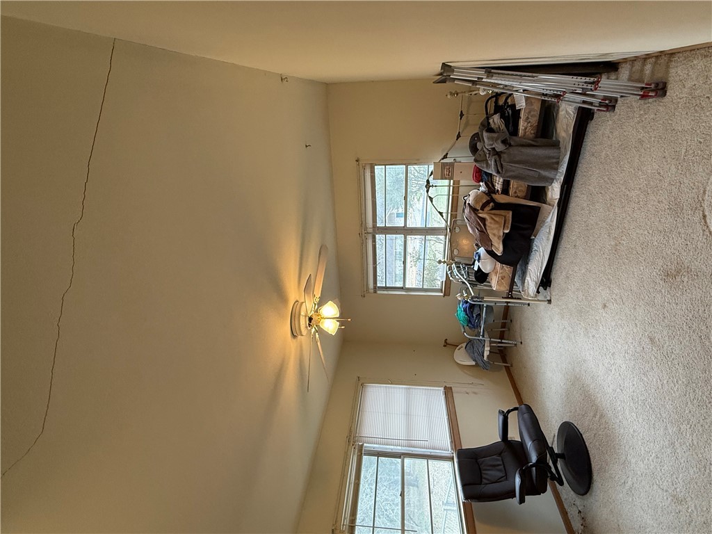 4109 Laura Lane Property Photo 13