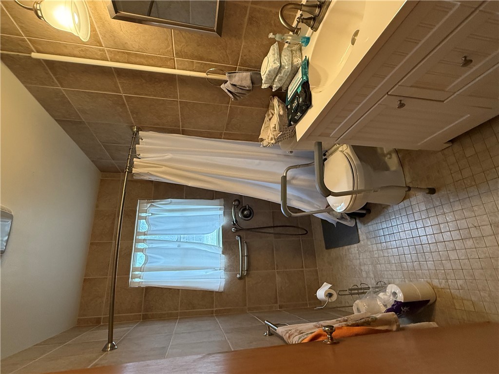 4109 Laura Lane Property Photo 14