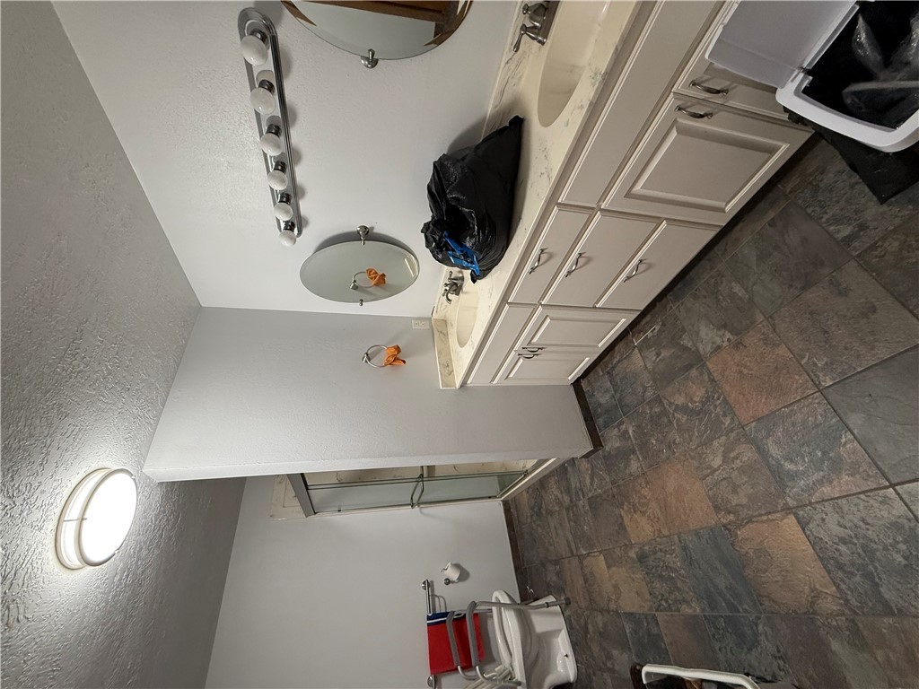 4109 Laura Lane Property Photo 15