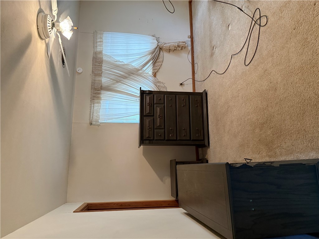 4109 Laura Lane Property Photo 16