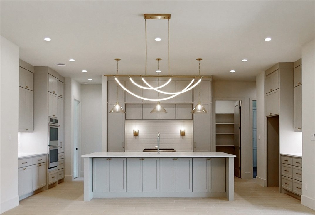 2014 Pebble Bend Drive Property Photo
