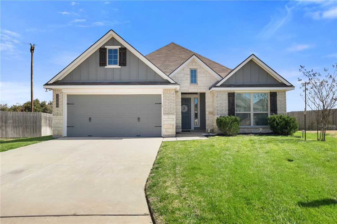 1009 Malisa Hill Property Photo