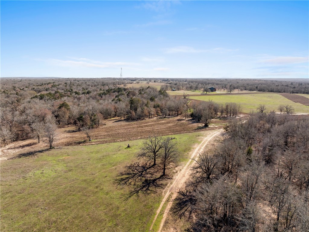 1880 County Road 234 Property Photo