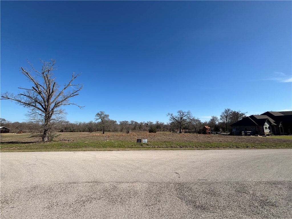 Tbd Balfour Street Property Photo