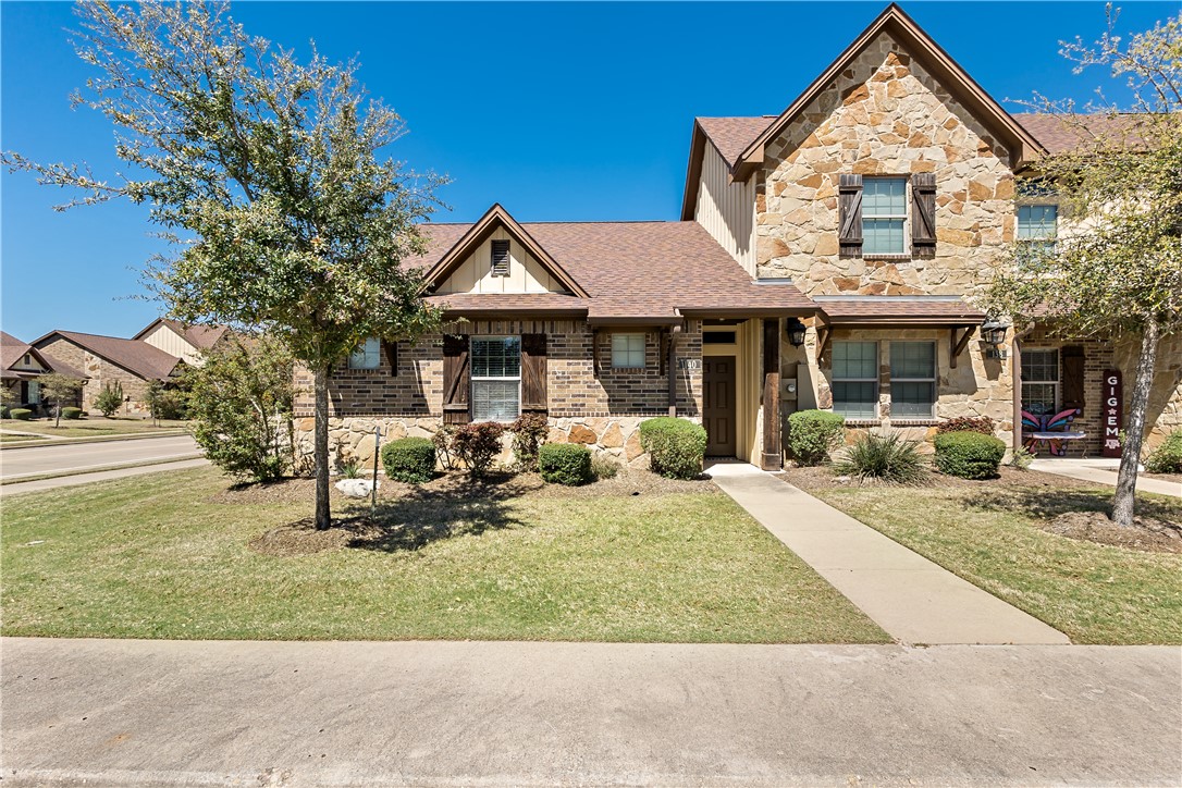 140 Armored Avenue Property Photo