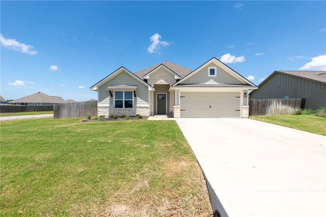 161 Rustic Trace Property Photo