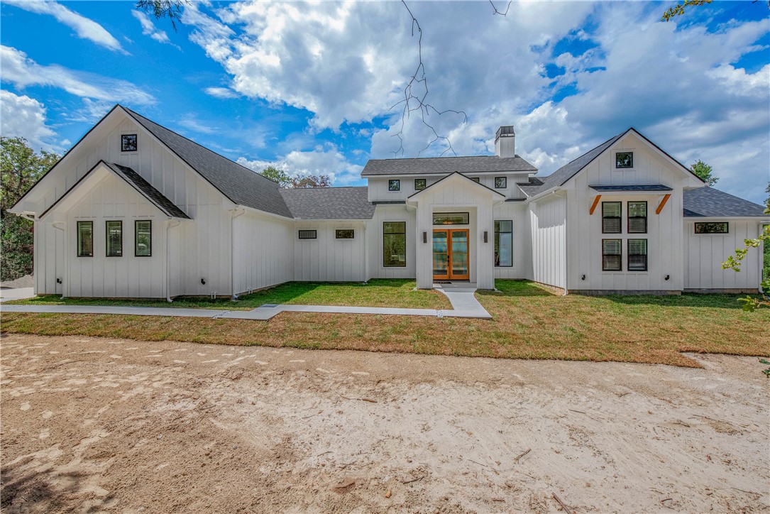 Lot 13 Hillcrest Property Photo