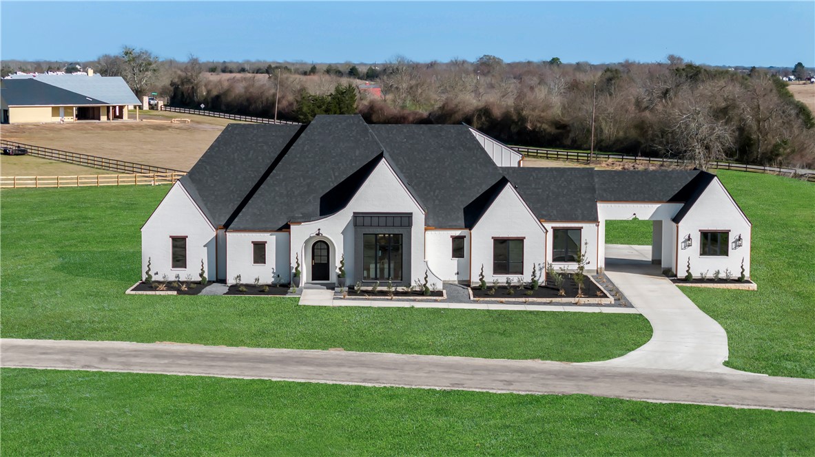1148 Bluebonnet Ridge Property Photo
