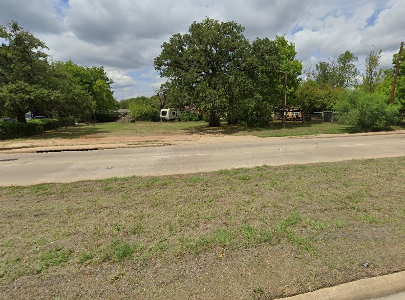 00000 Hwy 21 San Jacinto Lane Property Photo 4