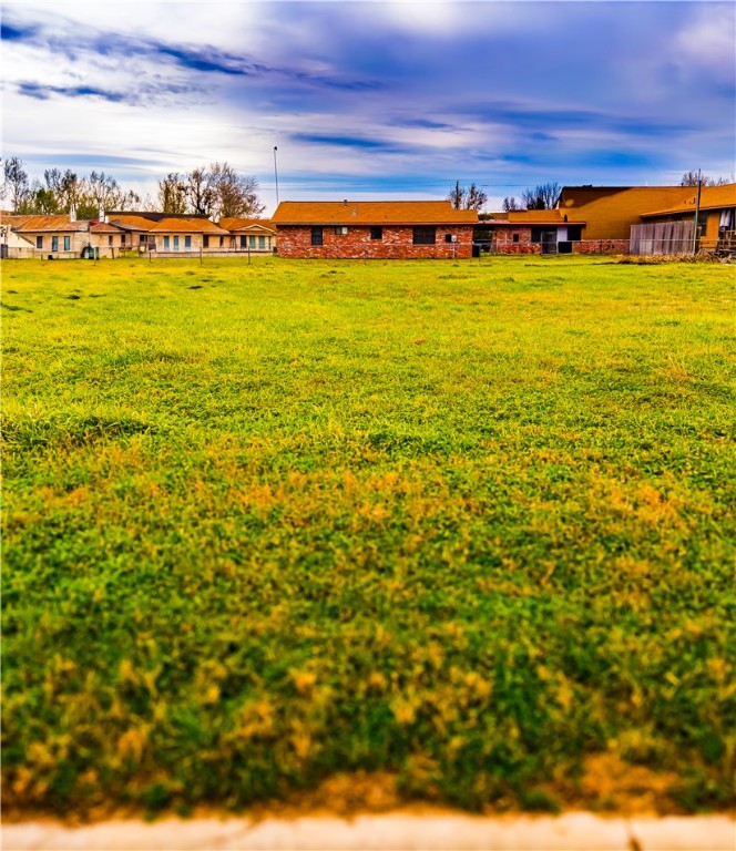 Lot 37 Casa Mia Property Photo