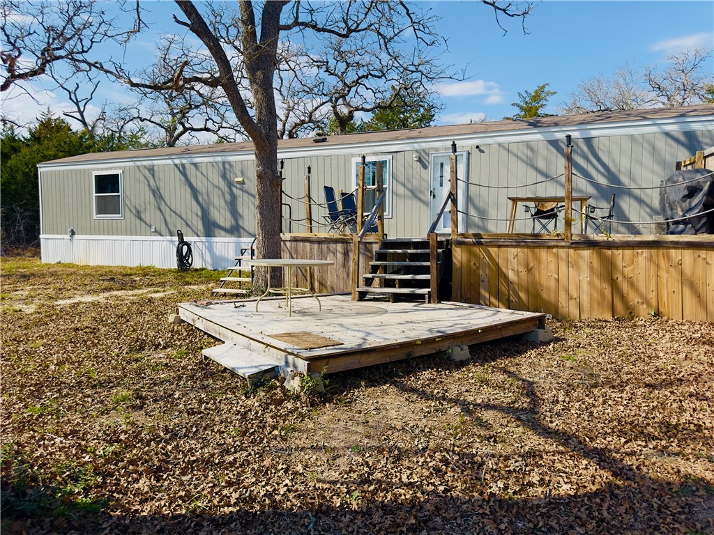 353 Boysenberry Road Property Photo