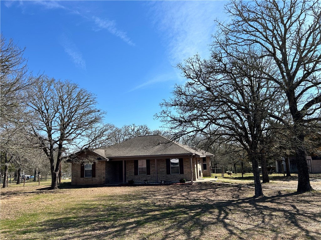 1015 Beaver Creek Drive Property Photo