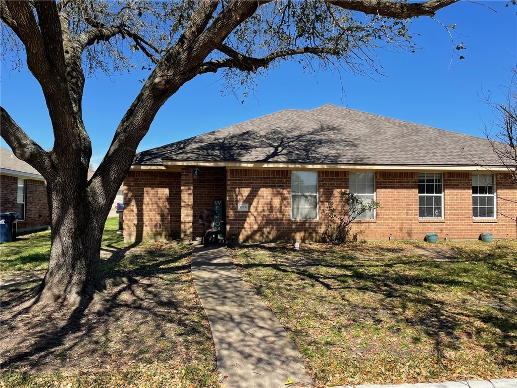 Eastmark Real Estate Listings Main Image