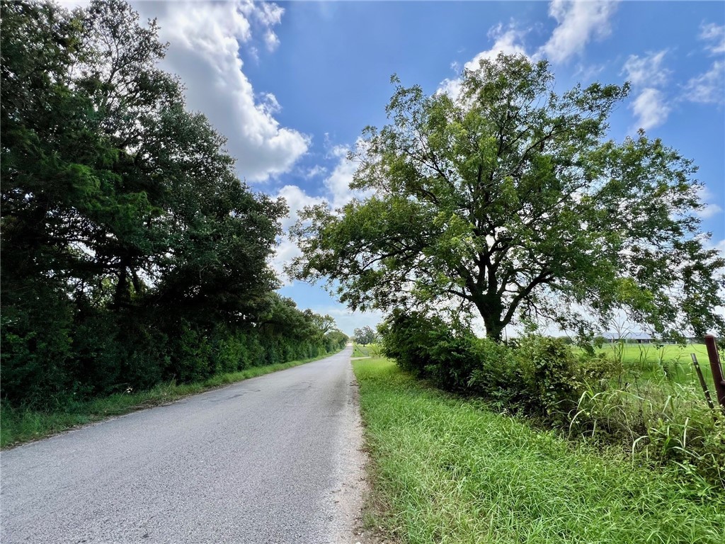 1561 Oevermann Road Property Photo