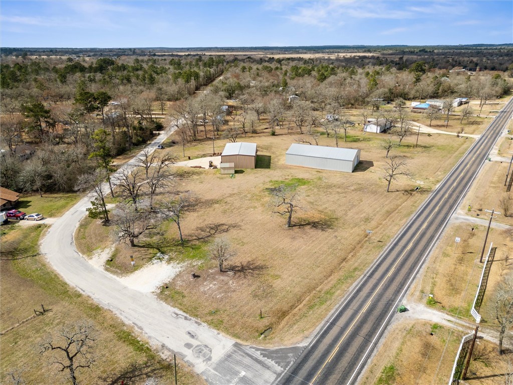 1827 State Highway 75 N Property Photo