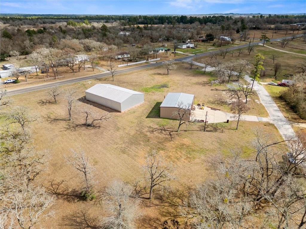 1827 State Highway 75 N Property Photo 7