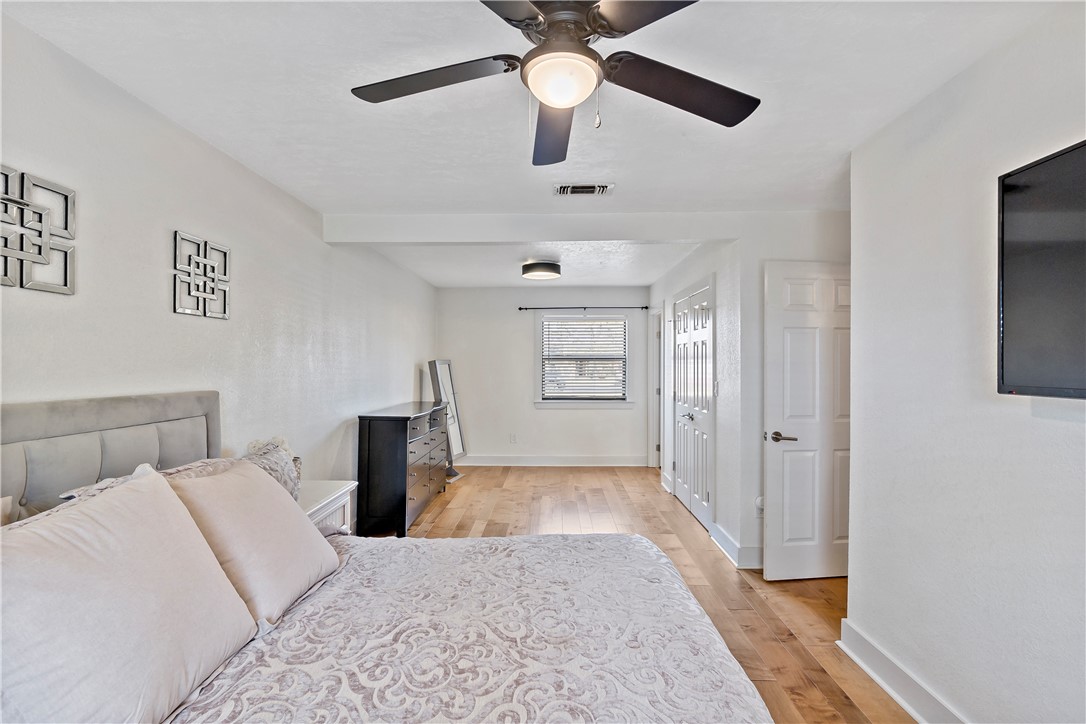 4416 Old Hearne Road Property Photo 14