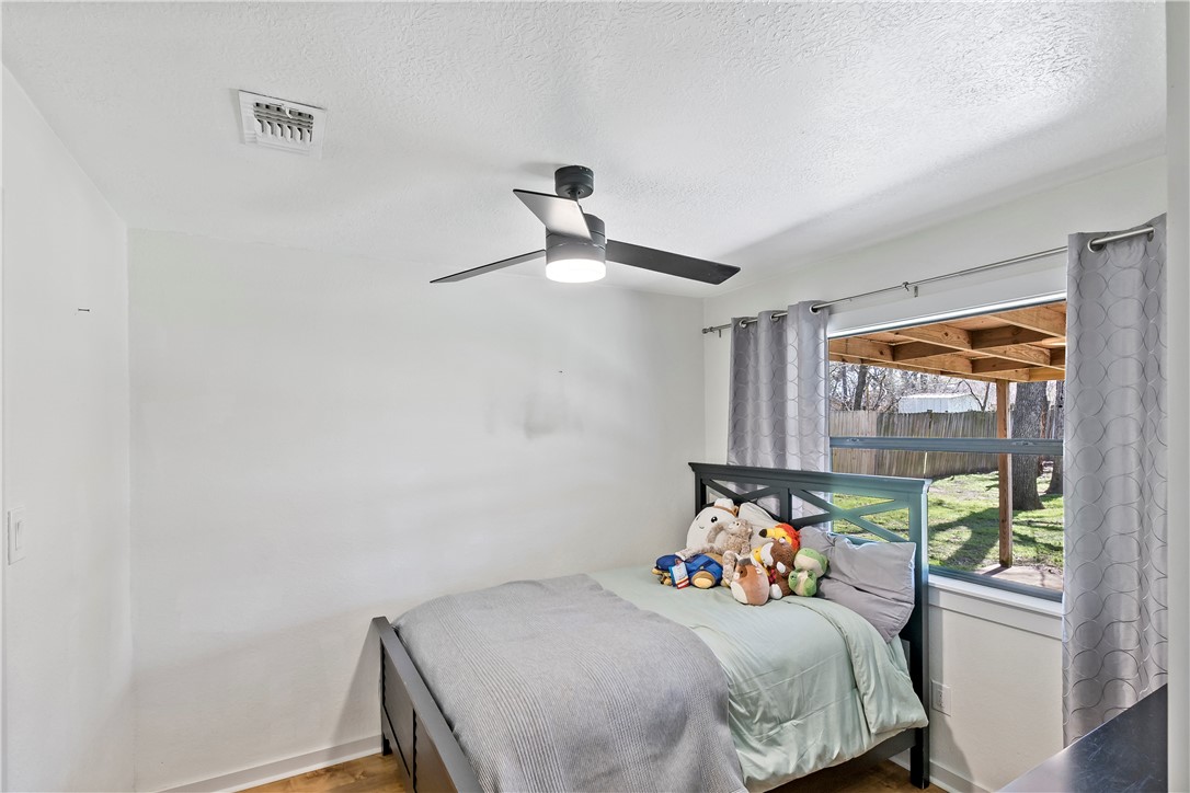 4416 Old Hearne Road Property Photo 18
