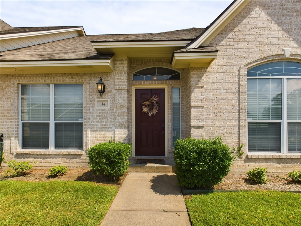 114 Fraternity Property Photo 1