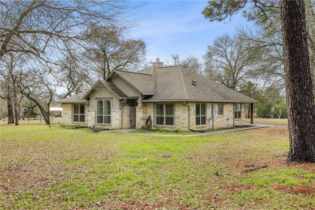 7313 Fm 244 Property Photo