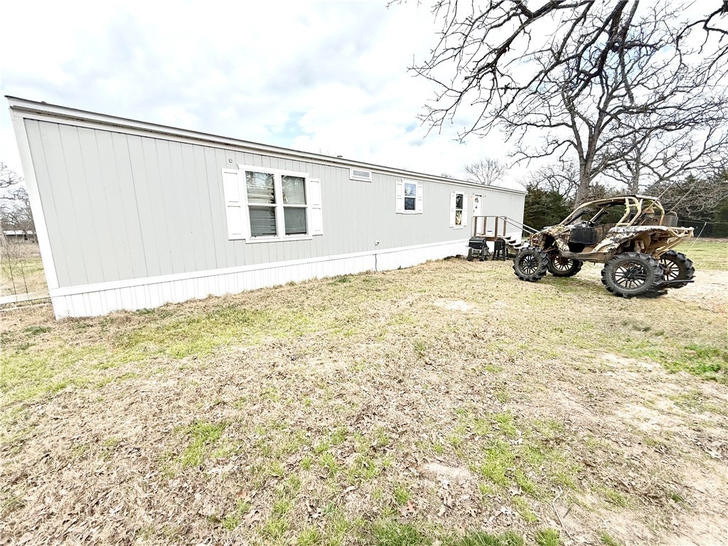 367 Blackberry Road Property Photo