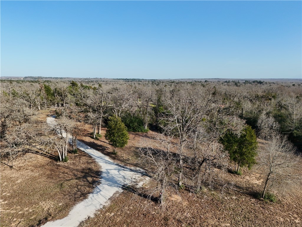 260 Private Road 3894 Property Photo