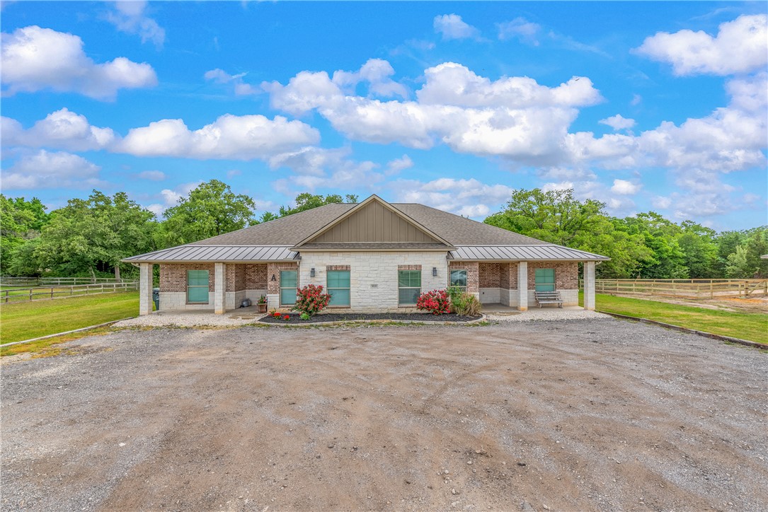 4011 Golden Eagle Drive A Property Photo