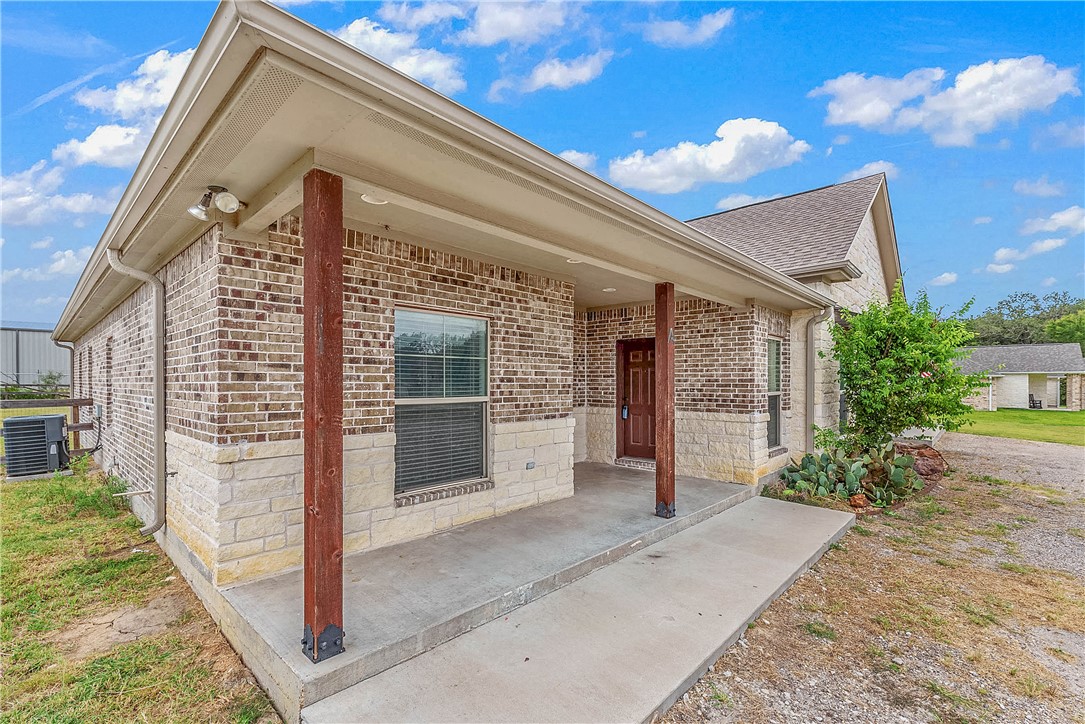 4167 Golden Eagle Drive Drive A Property Photo