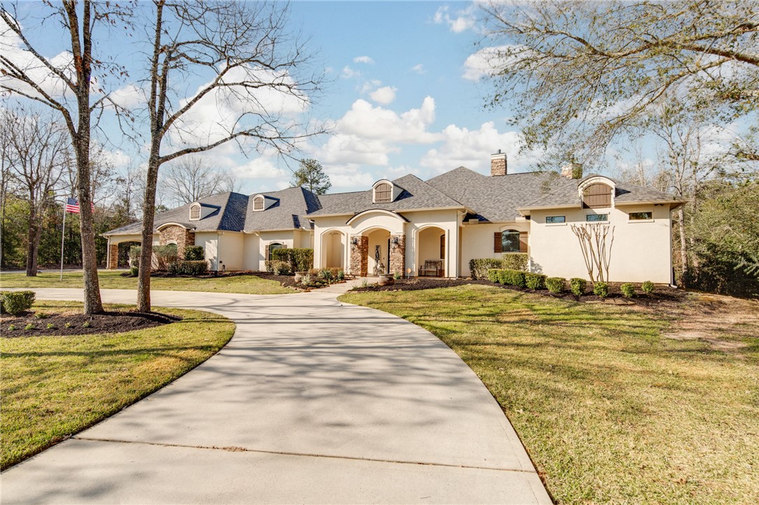 77316 Real Estate Listings Main Image