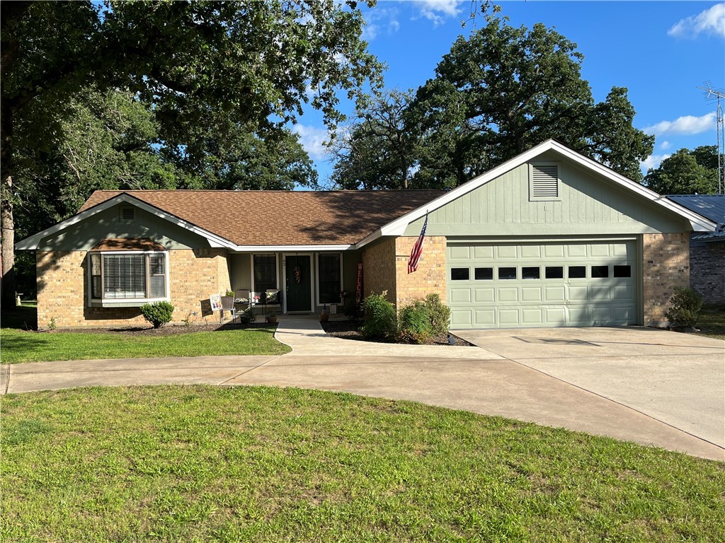 62 Fairway Drive Property Photo