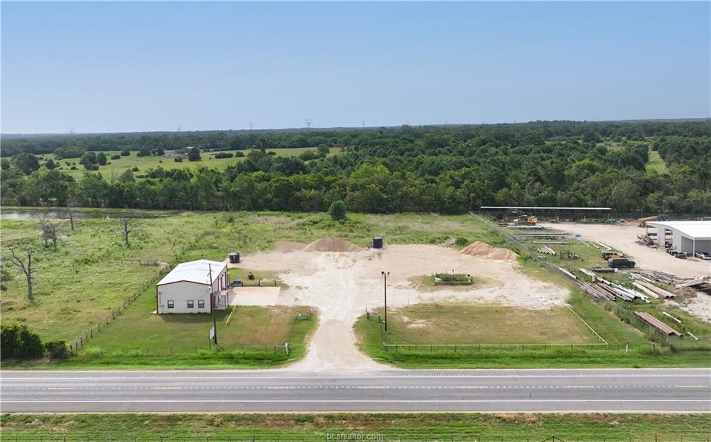 E East Us Hwy 79 Property Photo