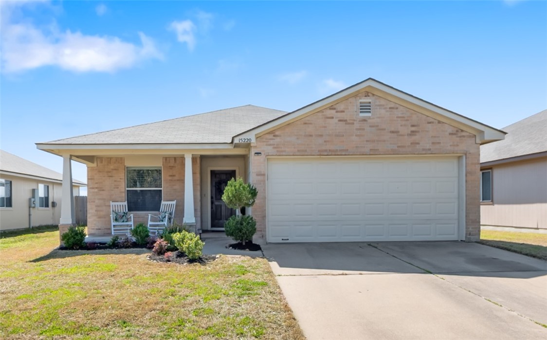 Meadowcreek Real Estate Listings Main Image