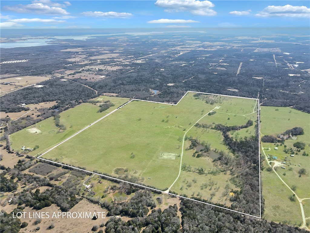 522 Private Rd 5762 Property Photo 1
