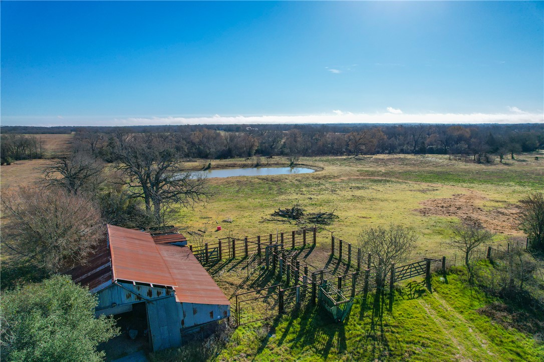 3789 South Fm 46 Property Photo