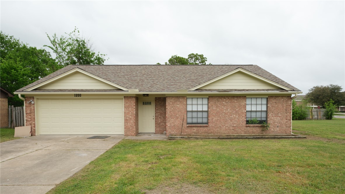 Timber Ridge Real Estate Listings Main Image