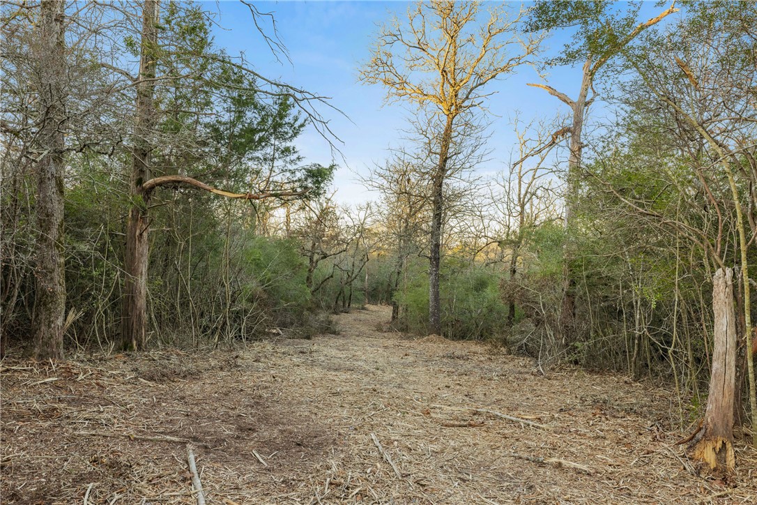 0000 Fm 3 Property Photo