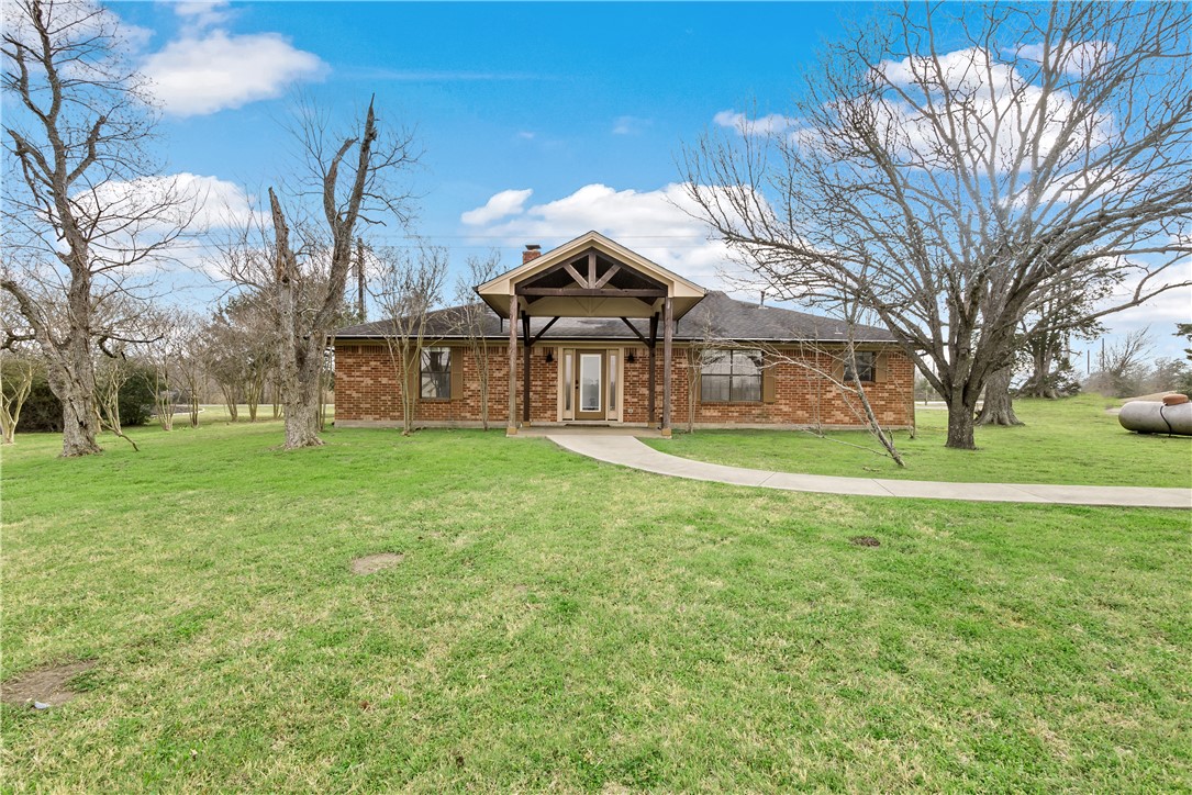 Picture of 16452 Field Stone Lane