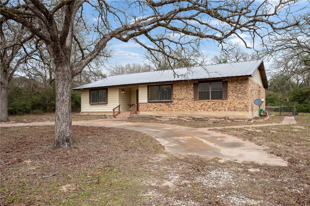 12 Blackgum Property Photo