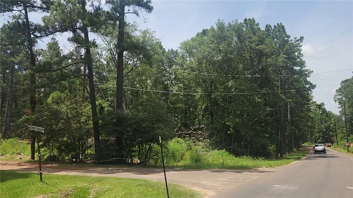 Lot 2 Honey Locust Property Photo 1