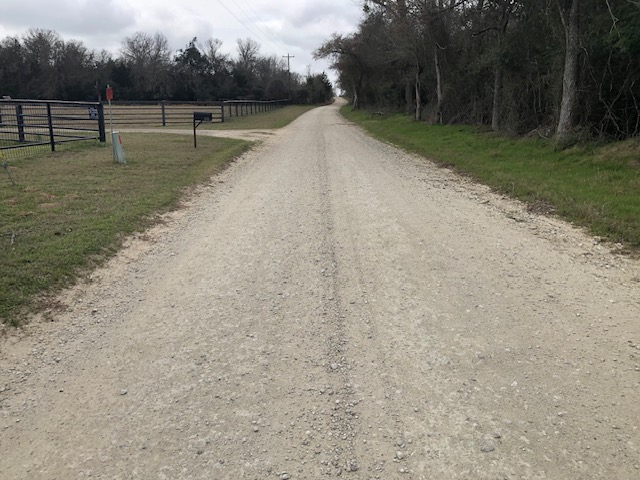0000 Hughes Cut Off Rd County Road Property Photo