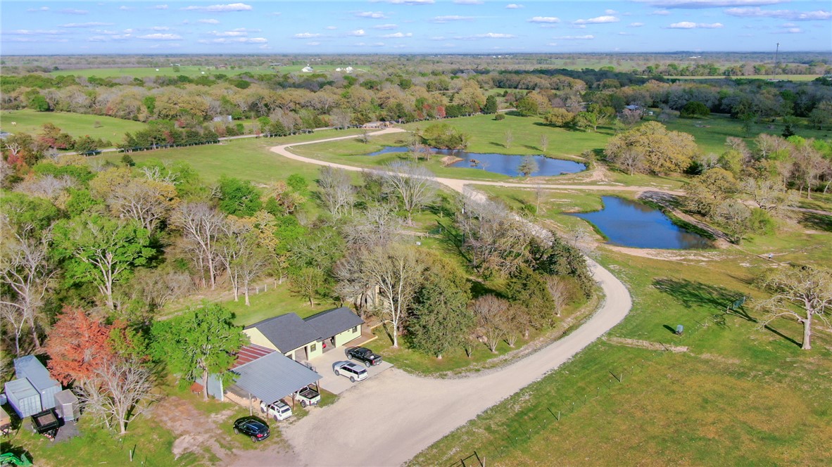 5344 Andert Road Property Photo 1